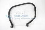 Genuine Toyota Hose Fuel Tank Vent 77404-35010. Fixed Price $59.00.