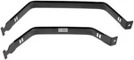 Fuel Tank Strap For 1998-2001 Dodge Durango. Fixed Price $65.74.