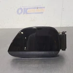 2010 Bmw 335I Sport Fuel Filler Door Black. Fixed Price $46.96.