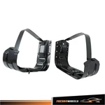 New Gas Fuel Tank Strap Set For Chevy C10 C20 C30 K10 K20 K30 C/k Truck 73-87. Fixed Price $71.49.
