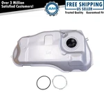 16.5 Gallon Fuel Gas Tank Ford Escape Mazda Tribute Mercury Mariner. Fixed Price $279.68.