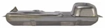 Spectra Premium Fuel Tank F52D High-quality Auto Part, Universal Fit For Multi. Fixed Price $500.28.