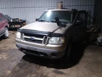 Fuel Tank Door Sport Trac Thru 3/3/02 Fits 01-02 Explorer 2145849. Fixed Price $641.25.