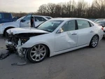 Fuel Tank Fits 11-13 Equus 272884. Fixed Price $105.00.