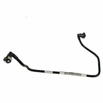 Oem New Genuine 2003-2007 Ford Focus 2.0L Fuel Pipe 3S4Z9A322AA. Fixed Price $40.60.