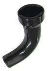 New - 1935 1937 Ford Car Fuel Filler Neck Tanks Inc FN35F. Fixed Price $34.99.