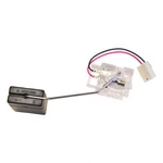 Fuel Tank Sending Unit-eng Code: 1NZ-FE Denso 955-0103. Fixed Price $48.06.