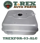 1997-2010 Ford E-series Fuel Tank (37 Gal.-rear/aft Axle). Fixed Price $999.95.