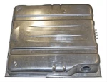 Auto Metal Direct Gas Tank 890-1472. Fixed Price $419.99.