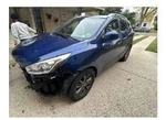 (local Pickup Only) Fuel Tank Fits 10-16 Sportage 4536004. Fixed Price $94.90.