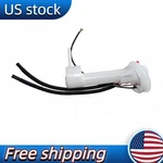 Fuel Sending Unit Assembly New For Bmw 528I 528E 524TD M5 535IS 16141179798. Fixed Price $67.00.