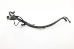 2020 - 2022 Jeep Grand Cherokee Wk Fuel Tank Filler Neck Hose Oem 68377769AC. Fixed Price $123.01.