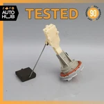 97-00 Mercedes R170 SLK230 Fuel Gas Tank Level Sensor Sending Unit Oem. Fixed Price $141.10.