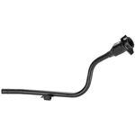 Spectra Premium FN614 Fuel Filler Neck. Fixed Price $144.11.