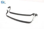 2015 2023 Jeep Renegade Fuel Tank Strap Metal Bracket Support Oem -set Of 2-. Fixed Price $27.49.
