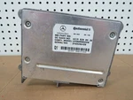 07 08 Mercedes W251 R-class Voice Communication Control Module 2198200926 Oem. Fixed Price $32.00.