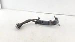2019-2024 Kia Forte 2.0L Rear Gasoline Fuel Tank Filler Neck Pipe Tube Oem. Fixed Price $90.00.