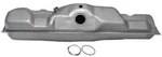 Dorman Fuel Tank , Pn# 576-145. Fixed Price $154.82.