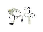 Dorman 692-025 Fuel Tank Sending Unit. Fixed Price $86.28.