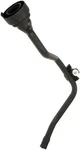 Dorman 574-027 Fuel Filler Neck Replaces 6S4Z9034A. Fixed Price $219.04.