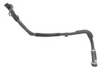 Genuine Gm Filler Neck 95326653. Fixed Price $229.84.