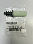 New Genuine Oem Nissan Infiniti Fuel Door Spring Opener 78826-CA01B. Fixed Price $31.00.