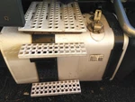 For 2016 Volvo Vnl Fuel Tank Left ,. Fixed Price $602.64.