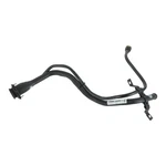 Genuine Hyundai Filler Neck 31030-3X500. Fixed Price $317.51.