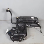 2012-2015 Audi A7 S7 Fuel Gas Tank 4G8201060BG Oem. Fixed Price $199.14.