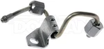Dorman 904-970 Fuel Injector Feed Line For 03-09 Dodge 2500 3500. Fixed Price $58.95.
