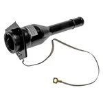 For Chevy S10 2002-2003 Dorman 577-238 Solutions Fuel Tank Filler Neck. Fixed Price $84.70.
