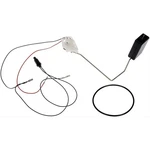911-251 Dorman Fuel Sending Unit Gas Passenger Right Side Hand For Nissan 370Z. Fixed Price $120.91.