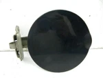 98 Navigator Fuel Filler Door 106585. Fixed Price $49.49.