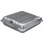 For Chevy Bel Air & One-fifty Two-ten Series Direct Fit Fuel Tank Gas. Fixed Price $400.41.