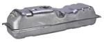 Fuel Tank-gas, Carb Spectra GM11B. Fixed Price $148.80.