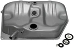 Dorman 576-854 Fuel Tank Compatible With Select Toyota Models. Fixed Price $244.27.