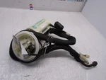 2005- Bmw 645CI Fuel Pump Assembly Sending Unit Oem. Fixed Price $85.00.