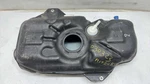 2014 - 2024 Mitsubishi Mirage Gas Fuel Tank 9.2 Gallon 1700B177. Fixed Price $270.00.