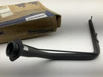 Spectra FN843 Fuel Tank Filler Neck 2005-2010 Cobalt, 2007-2009 Pontiac G5. Fixed Price $89.96.
