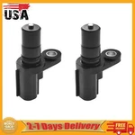 2X Trans Speed Sensor 89413-60020 For Toyota Corolla C-hr Scion Lexus LX470. Fixed Price $25.46.