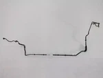 Genuine Mopar Fuel Line Bundle 68070714AF. Fixed Price $626.57.