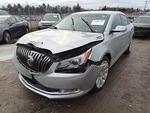 Fuel Tank Awd Fits 13-19 Xts 10313316. Fixed Price $317.02.