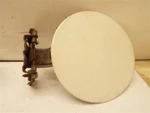 Tahoe 1998 Fuel Filler Door 187240. Fixed Price $54.99.