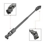 Intermediate Steering Shaft For Chevrolet Express 1500 2500 3500 96-02 26080253. Fixed Price $49.00.