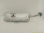 Mercedes SLK230 SLK320 R170 Fuel Gas Storage Reservoir Tank Fits 1999-2000. Fixed Price $199.86.