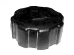 Rotary 12127 Fuel Cap Fits Honda 07-318, 17620ZG9000. Fixed Price $11.30.