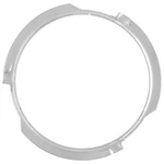 Delphi Fuel Tank Sending Unit Lock Ring FA10012 For Buick Oldsmobile Regal 88-97. Fixed Price $12.26.