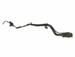For 2013-2016 Lincoln Mks Fuel Filler Neck Genuine 95837QF 2014 2015. Fixed Price $222.67.