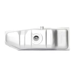 New Premium Fit Fuel Tank. Fixed Price $144.86.