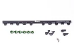 Radium Engineering 20-0215 Fuel Rail Kit For Toyota 2JZ-GTE Engines. Fixed Price $196.99.